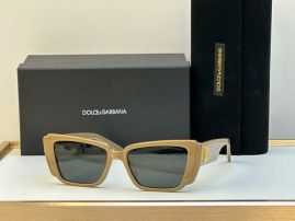 Picture of DG Sunglasses _SKUfw53591754fw